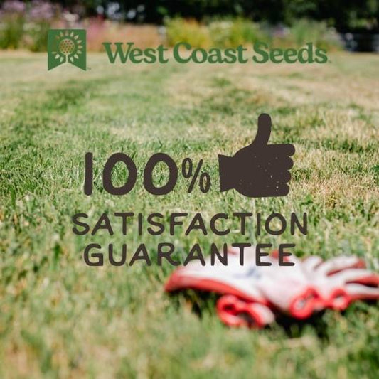 West Coast Seeds Affiliate Link