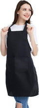 Load image into Gallery viewer, I Hate Living But I Love Grilling, Gothic Kitchen Apron