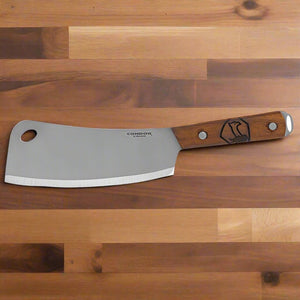 Condor Cleaver