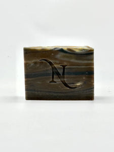 Wood Soap