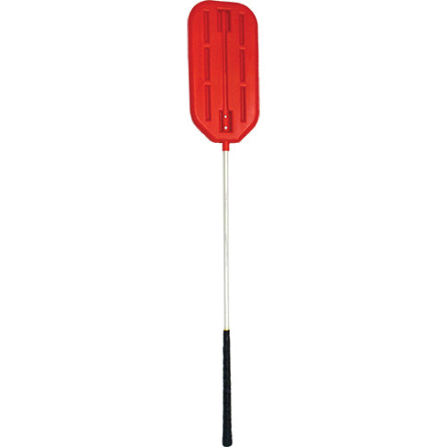 Commercial Sorting Paddle