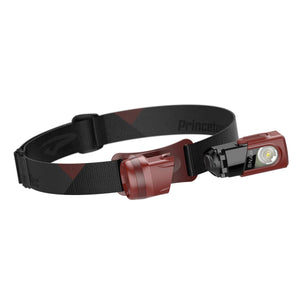 Snap Solo Headlamp - 300 Lumens