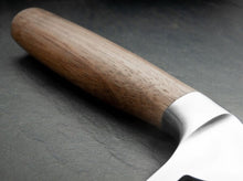 Load image into Gallery viewer, Boker Core Cheese Knife