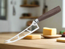 Load image into Gallery viewer, Boker Core Cheese Knife