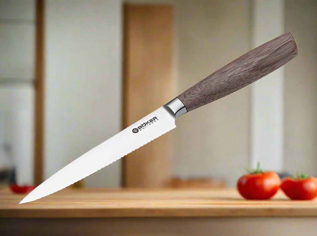 Boker Core Tomato Knife