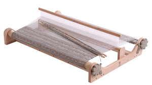 Ashford Rigid Heddle Loom