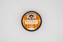 Load image into Gallery viewer, Beard Butter - No. 13 Bourbon